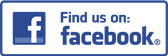 logo-facebook