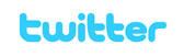 twitter_logo-sm