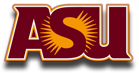 asu-logo